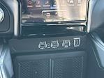 New 2026 Ram 1500 Laramie Crew Cab for sale #R126508 - photo 16