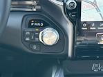New 2026 Ram 1500 Laramie Crew Cab for sale #R126508 - photo 17
