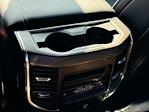 New 2026 Ram 1500 Laramie Crew Cab for sale #R126508 - photo 18