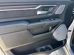New 2026 Ram 1500 Laramie Crew Cab for sale #R126508 - photo 19
