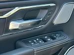 New 2026 Ram 1500 Laramie Crew Cab for sale #R126508 - photo 20