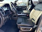 New 2026 Ram 1500 Laramie Crew Cab for sale #R126508 - photo 22