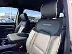 New 2026 Ram 1500 Laramie Crew Cab for sale #R126508 - photo 23