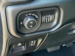 New 2026 Ram 1500 Laramie Crew Cab for sale #R126508 - photo 25