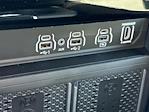 New 2026 Ram 1500 Laramie Crew Cab for sale #R126508 - photo 27
