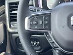 New 2026 Ram 1500 Laramie Crew Cab for sale #R126513 - photo 11