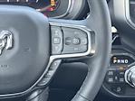 New 2026 Ram 1500 Laramie Crew Cab for sale #R126513 - photo 12