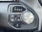 New 2026 Ram 1500 Laramie Crew Cab for sale #R126513 - photo 14