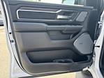 New 2026 Ram 1500 Laramie Crew Cab for sale #R126513 - photo 16