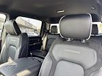 New 2026 Ram 1500 Laramie Crew Cab for sale #R126513 - photo 20