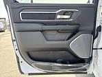 New 2026 Ram 1500 Laramie Crew Cab for sale #R126513 - photo 21