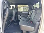 New 2026 Ram 1500 Laramie Crew Cab for sale #R126513 - photo 22
