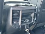 New 2026 Ram 1500 Laramie Crew Cab for sale #R126513 - photo 23