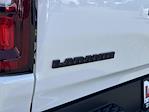 New 2026 Ram 1500 Laramie Crew Cab for sale #R126513 - photo 24