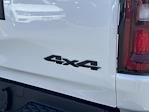New 2026 Ram 1500 Laramie Crew Cab for sale #R126513 - photo 25