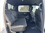 New 2026 Ram 1500 Laramie Crew Cab for sale #R126513 - photo 27