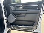 New 2026 Ram 1500 Laramie Crew Cab for sale #R126513 - photo 28