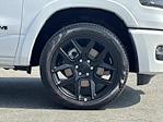 New 2026 Ram 1500 Laramie Crew Cab for sale #R126513 - photo 38