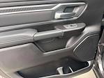 New 2026 Ram 1500 Big Horn Crew Cab for sale #R126530 - photo 11
