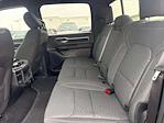 New 2026 Ram 1500 Big Horn Crew Cab for sale #R126530 - photo 12