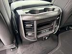 New 2026 Ram 1500 Big Horn Crew Cab for sale #R126530 - photo 13