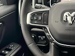 New 2026 Ram 1500 Big Horn Crew Cab for sale #R126530 - photo 16