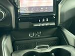 New 2026 Ram 1500 Big Horn Crew Cab for sale #R126530 - photo 19