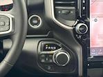 New 2026 Ram 1500 Big Horn Crew Cab for sale #R126530 - photo 20