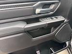 New 2026 Ram 1500 Big Horn Crew Cab for sale #R126530 - photo 21