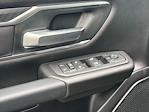 New 2026 Ram 1500 Big Horn Crew Cab for sale #R126530 - photo 22