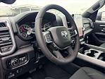New 2026 Ram 1500 Big Horn Crew Cab for sale #R126530 - photo 25