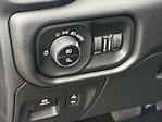 New 2026 Ram 1500 Big Horn Crew Cab for sale #R126530 - photo 26