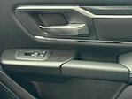 New 2026 Ram 1500 Big Horn Crew Cab for sale #R126530 - photo 37
