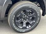 New 2026 Ram 1500 Big Horn Crew Cab for sale #R126530 - photo 38