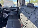 New 2026 Ram 1500 Limited Longhorn Crew Cab for sale #R126531 - photo 12