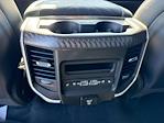 New 2026 Ram 1500 Limited Longhorn Crew Cab for sale #R126531 - photo 13