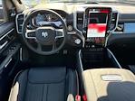 New 2026 Ram 1500 Limited Longhorn Crew Cab for sale #R126531 - photo 15