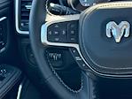 New 2026 Ram 1500 Limited Longhorn Crew Cab for sale #R126531 - photo 17