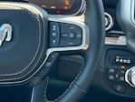 New 2026 Ram 1500 Limited Longhorn Crew Cab for sale #R126531 - photo 18