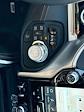 New 2026 Ram 1500 Limited Longhorn Crew Cab for sale #R126531 - photo 21