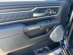 New 2026 Ram 1500 Limited Longhorn Crew Cab for sale #R126531 - photo 22
