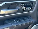 New 2026 Ram 1500 Limited Longhorn Crew Cab for sale #R126531 - photo 23