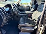 New 2026 Ram 1500 Limited Longhorn Crew Cab for sale #R126531 - photo 25
