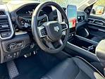 New 2026 Ram 1500 Limited Longhorn Crew Cab for sale #R126531 - photo 28