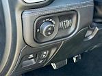 New 2026 Ram 1500 Limited Longhorn Crew Cab for sale #R126531 - photo 37