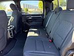 New 2026 Ram 1500 Big Horn Crew Cab for sale #R126567 - photo 11