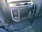 New 2026 Ram 1500 Big Horn Crew Cab for sale #R126567 - photo 12