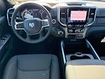 New 2026 Ram 1500 Big Horn Crew Cab for sale #R126567 - photo 13