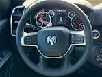 New 2026 Ram 1500 Big Horn Crew Cab for sale #R126567 - photo 14