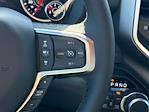 New 2026 Ram 1500 Big Horn Crew Cab for sale #R126567 - photo 16